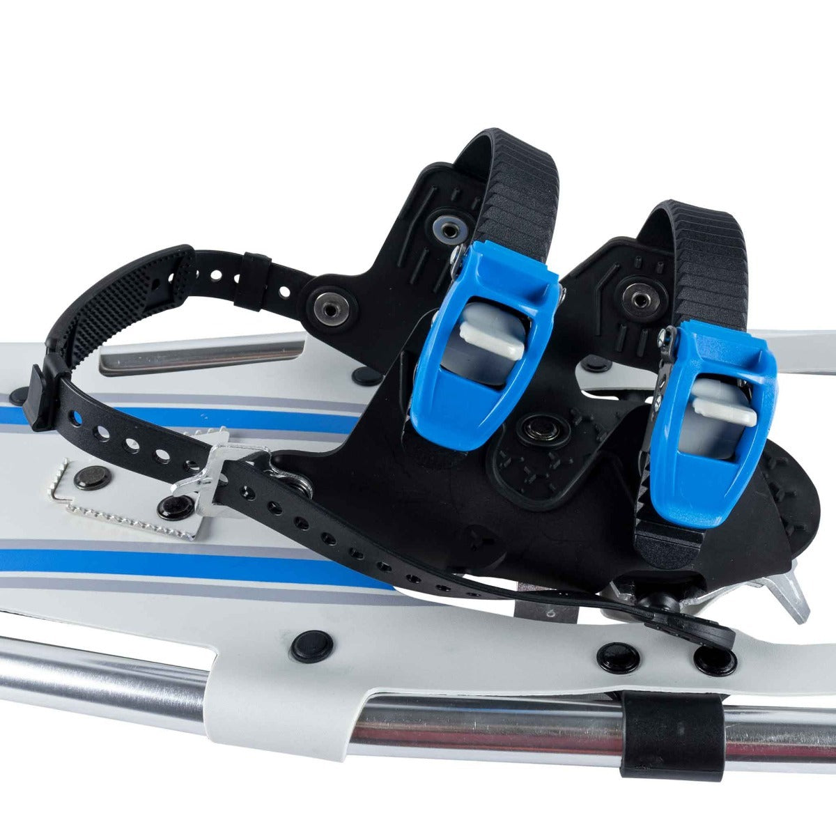 
              Trekker Snöskor 9x30