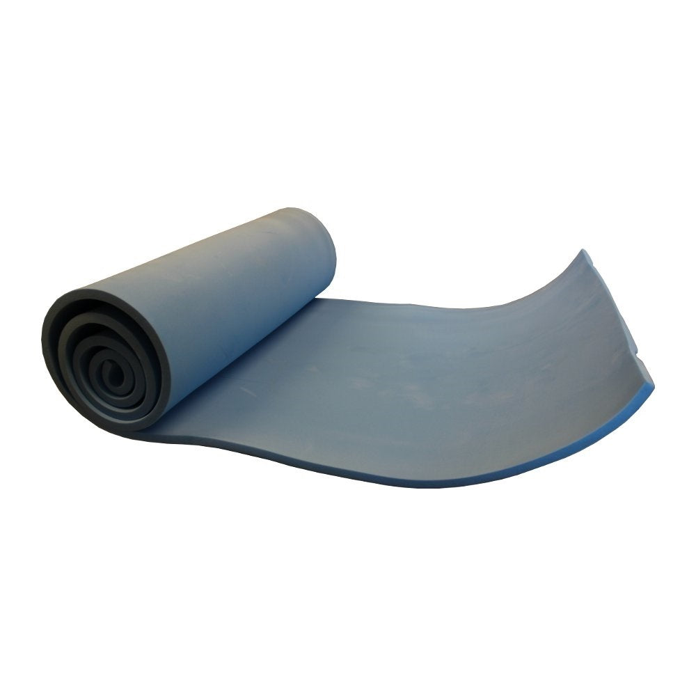 Fit&#39;n Shape Gymnastikmatta