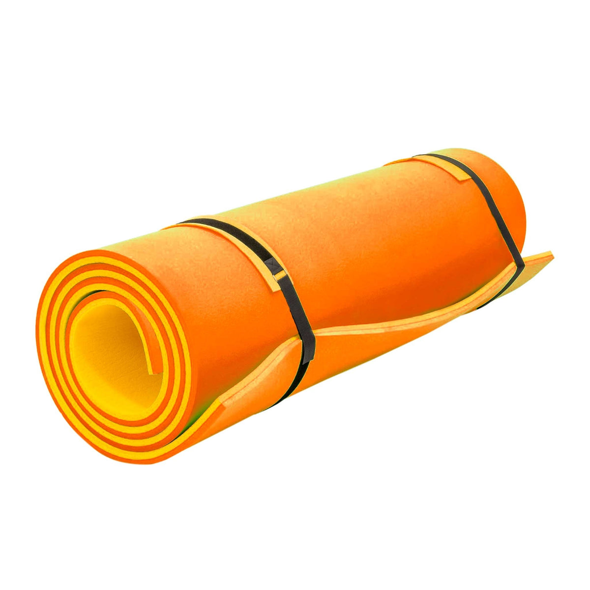 
              Röhnö Float flytande matta