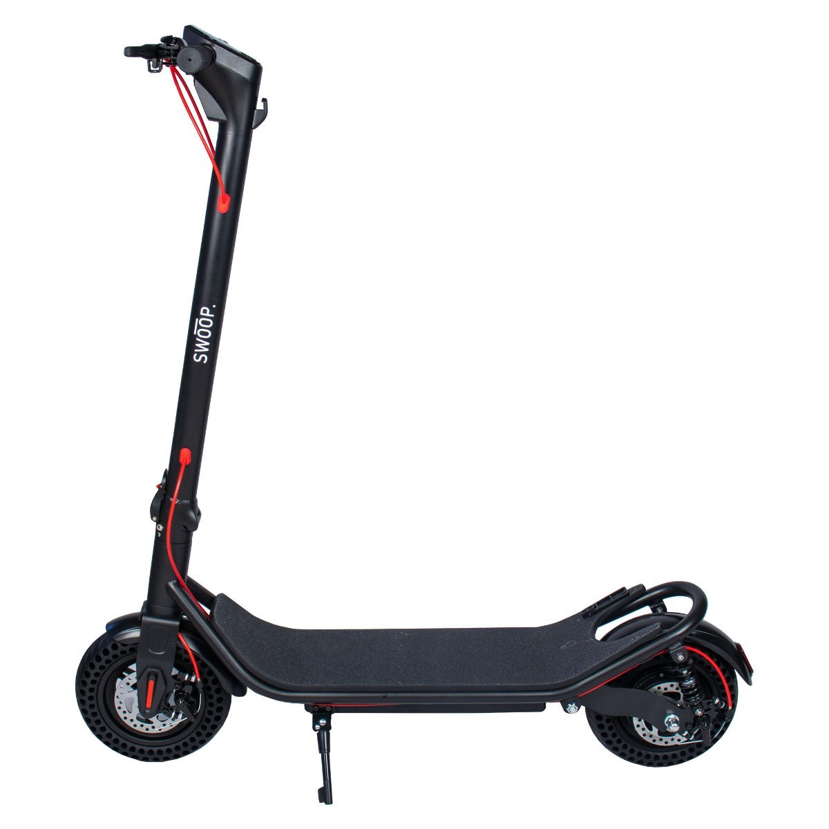 
              Swoop ES600X elscooter