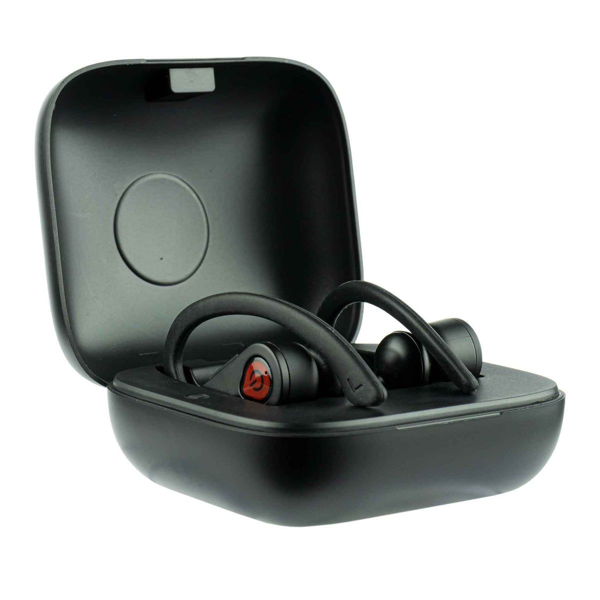 
              KuuraPods Sport - trådlösa in-ear-hörlurar