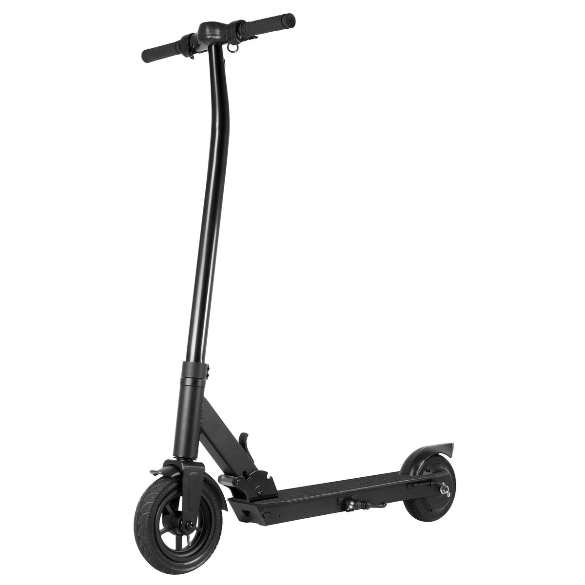 
              Swoop ES350 elscooter