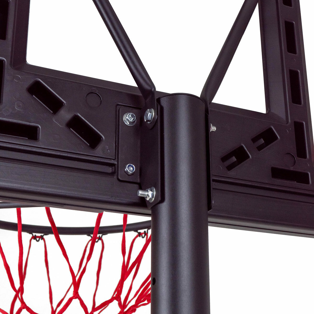 
              ProSport basketkorg 1,5-3,05 m