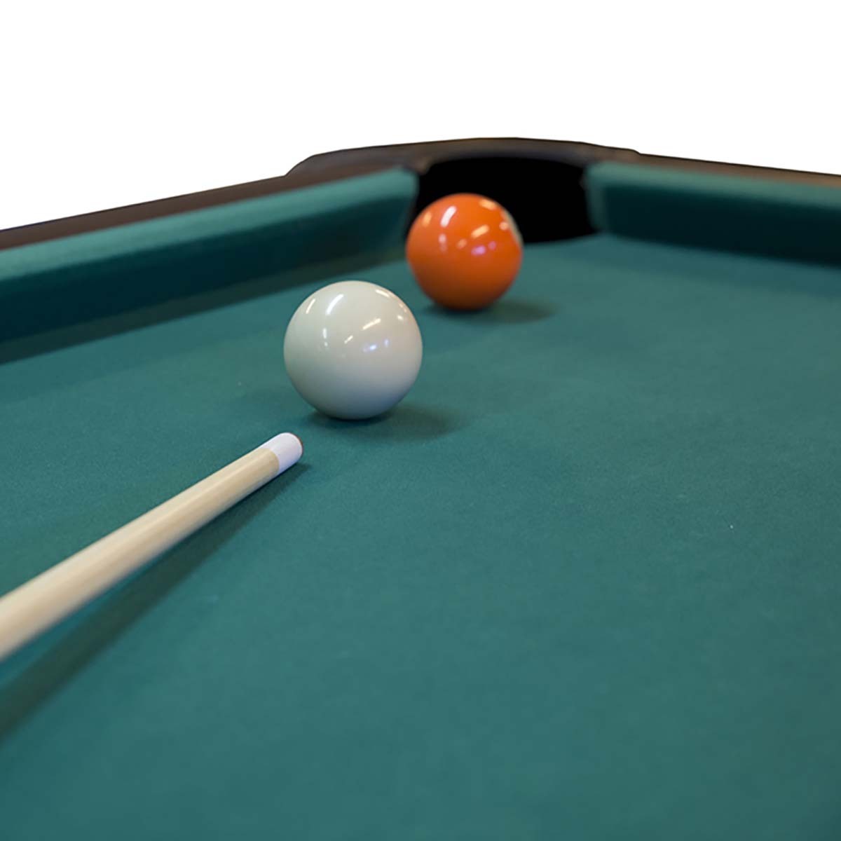 
              Blackwood Biljard Set