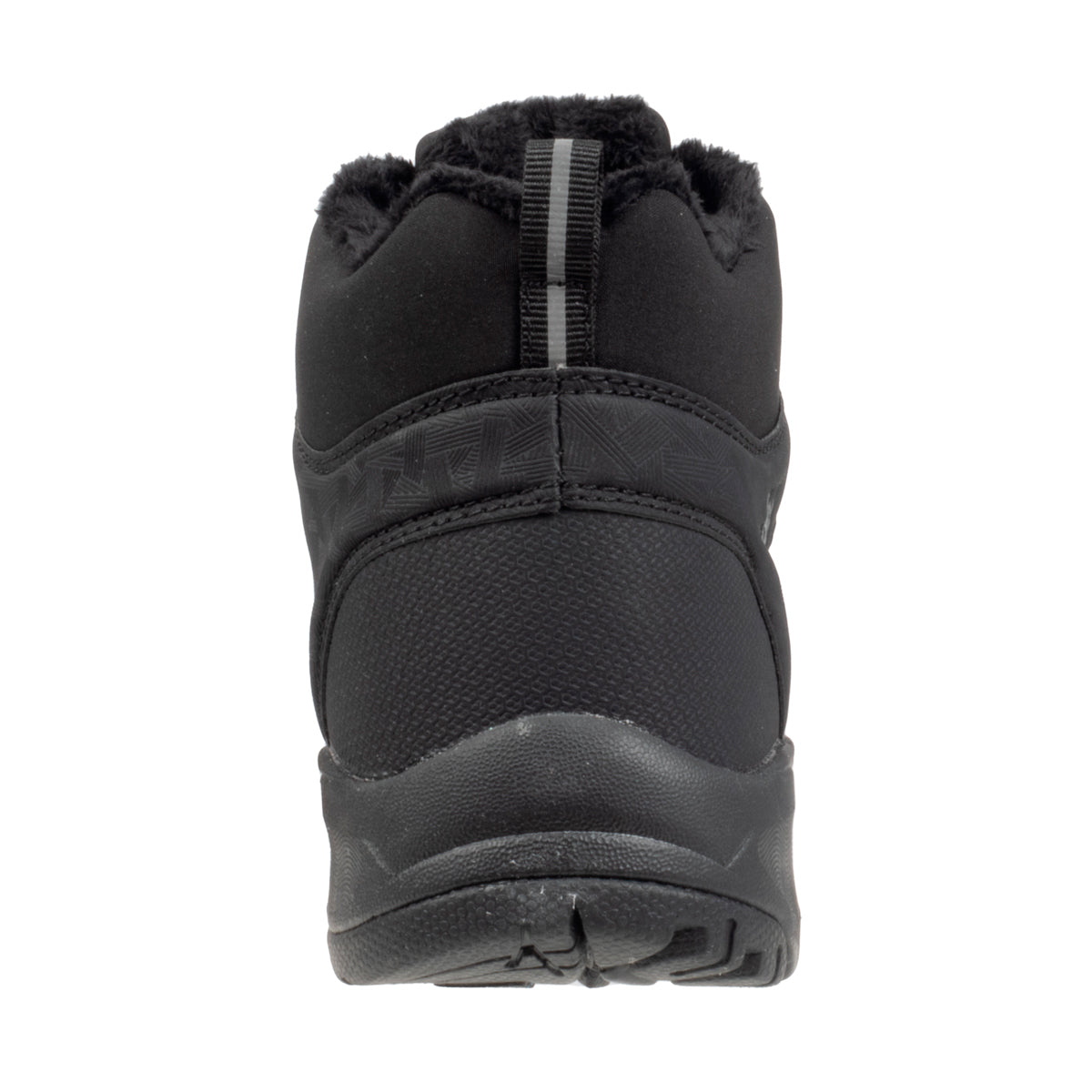 
              Trekker Friktionsskor Havu, storlekar: 36-46