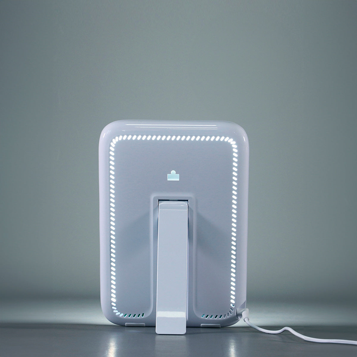 
              Lykke Ljusterapialampa Pro 2000 V2