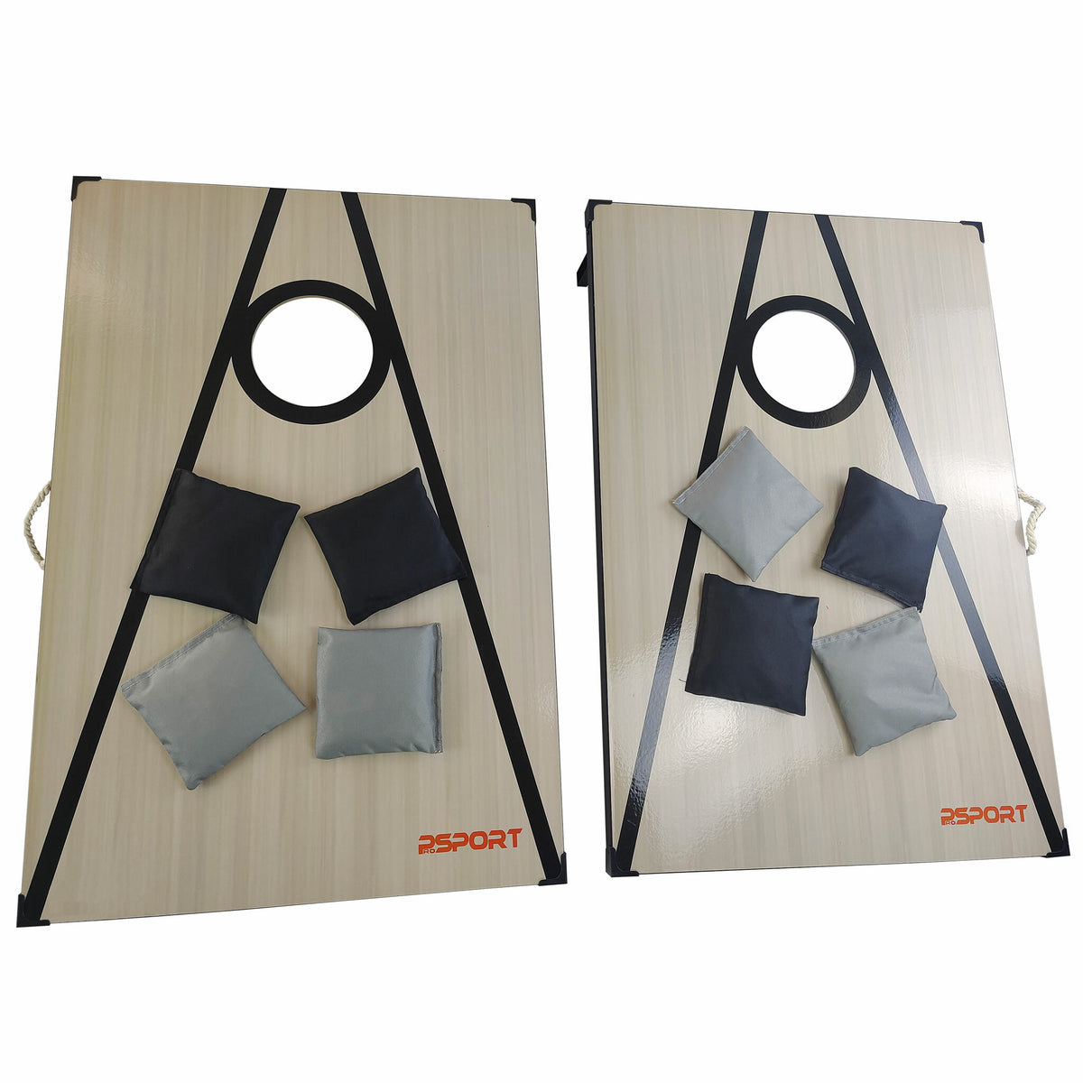 
              ProSport Cornhole 90X60CM