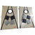 ProSport Cornhole 90X60CM