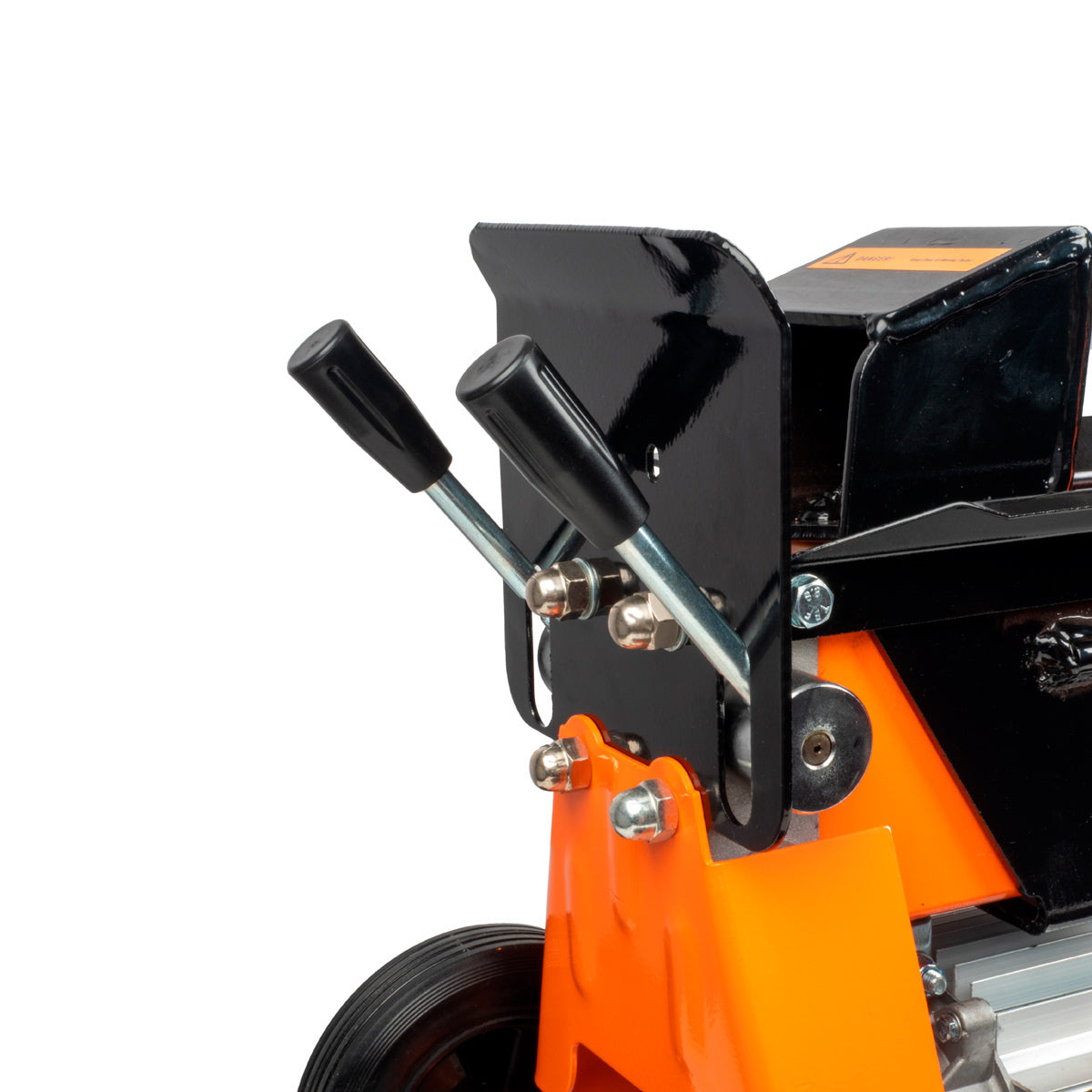 
              Fornorth Vedklyv 7T V2