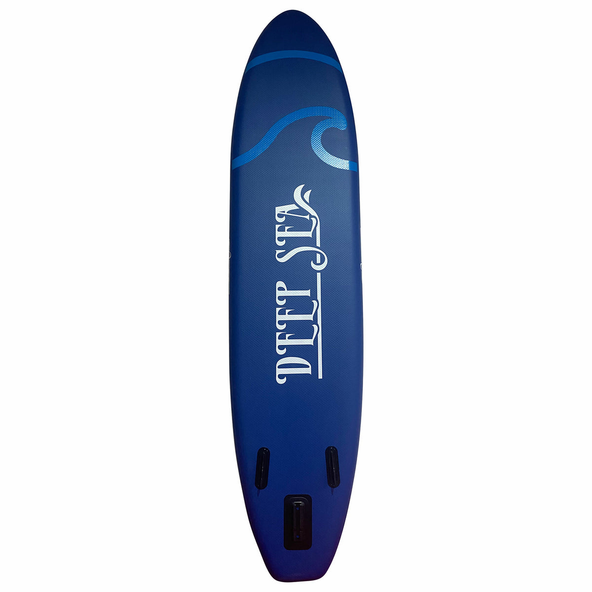 
              Deep Sea SUP-brädset XXL 330cm, Blå-Vit