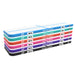 AirTrack Nordic Home 3m Luftvoltbana