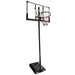 Core basketkorg 1,5-3,05m