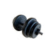 React Hantlar Set 20KG