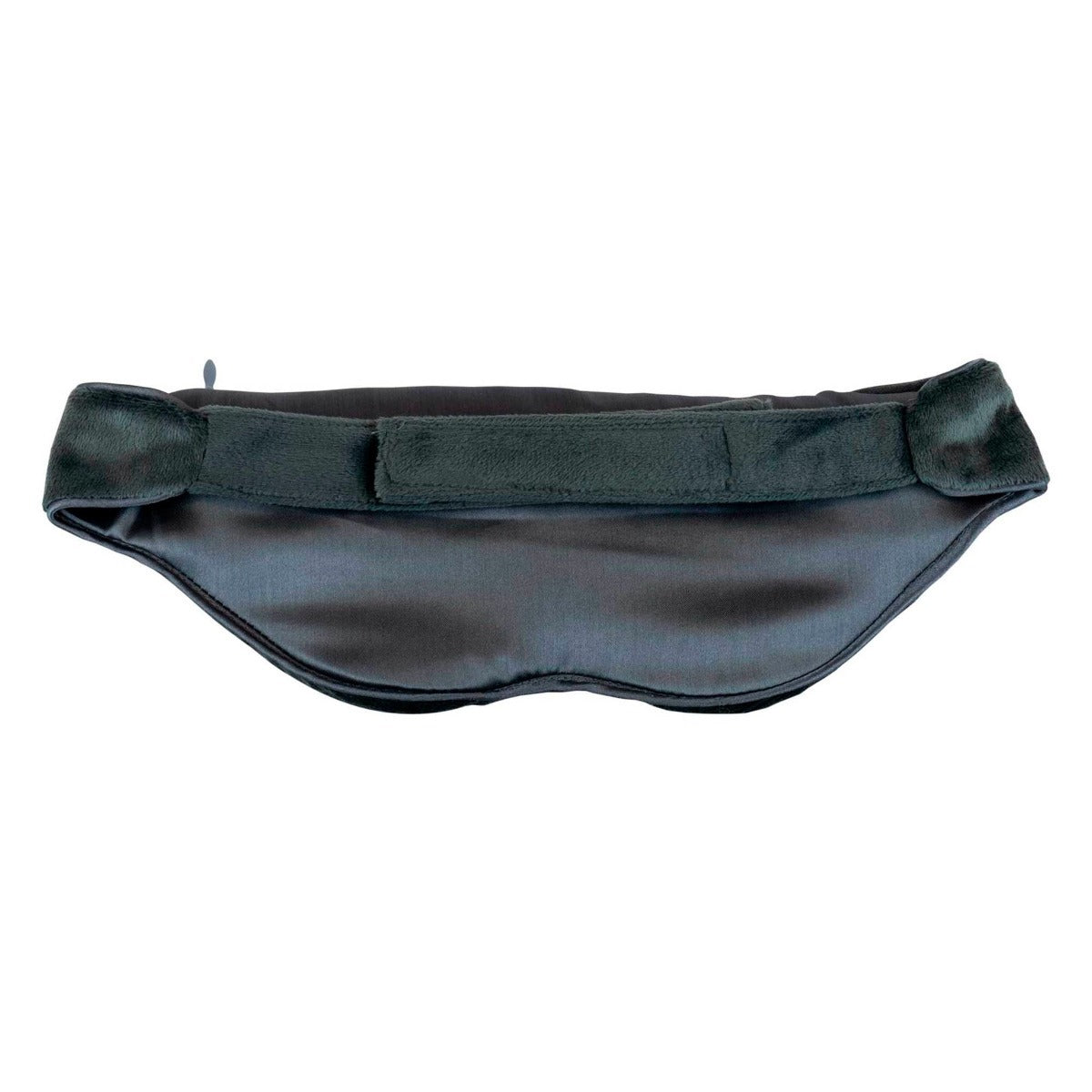 
              Polar Night Viktad Ögonmask