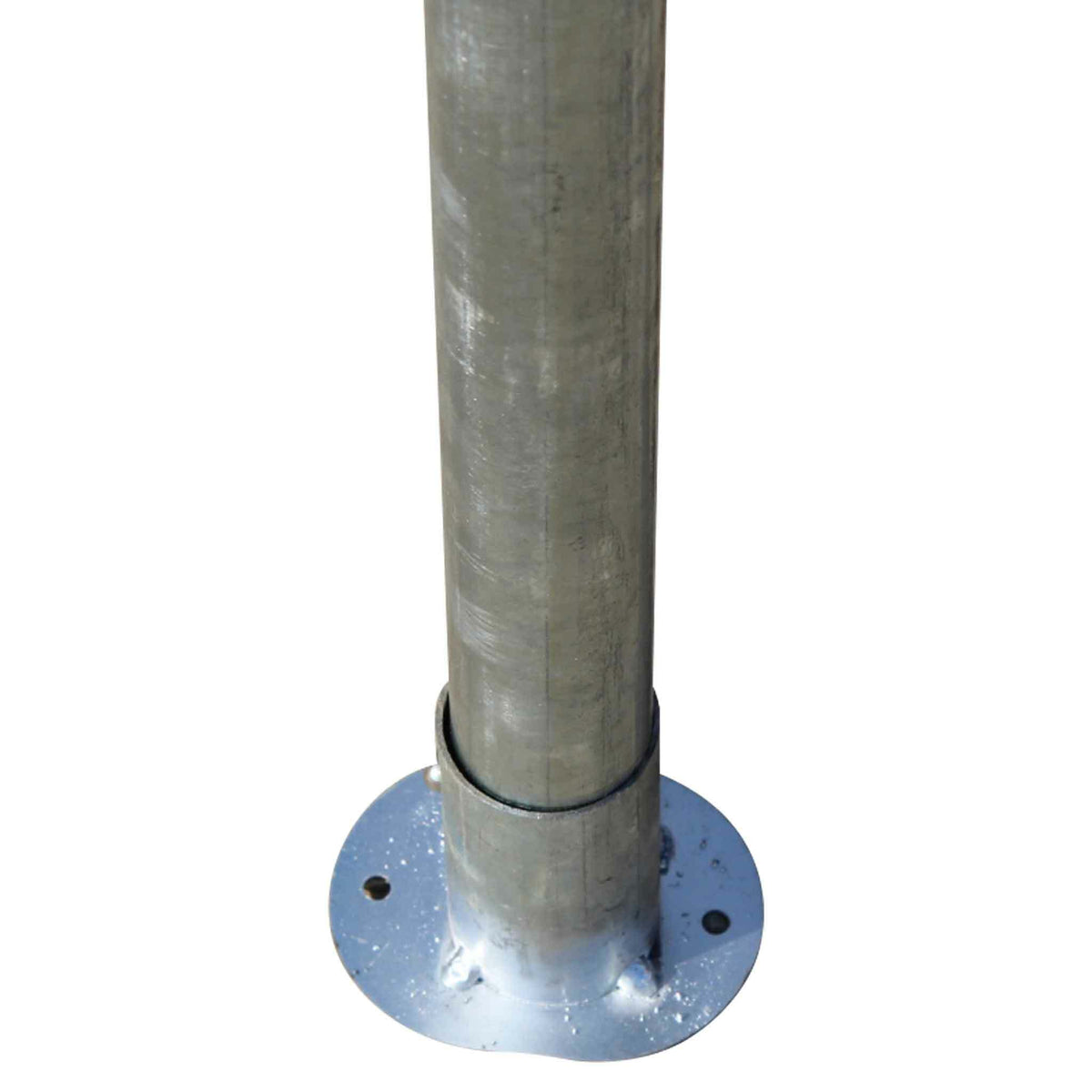 
              Lykke Partytält 3x9m Premium