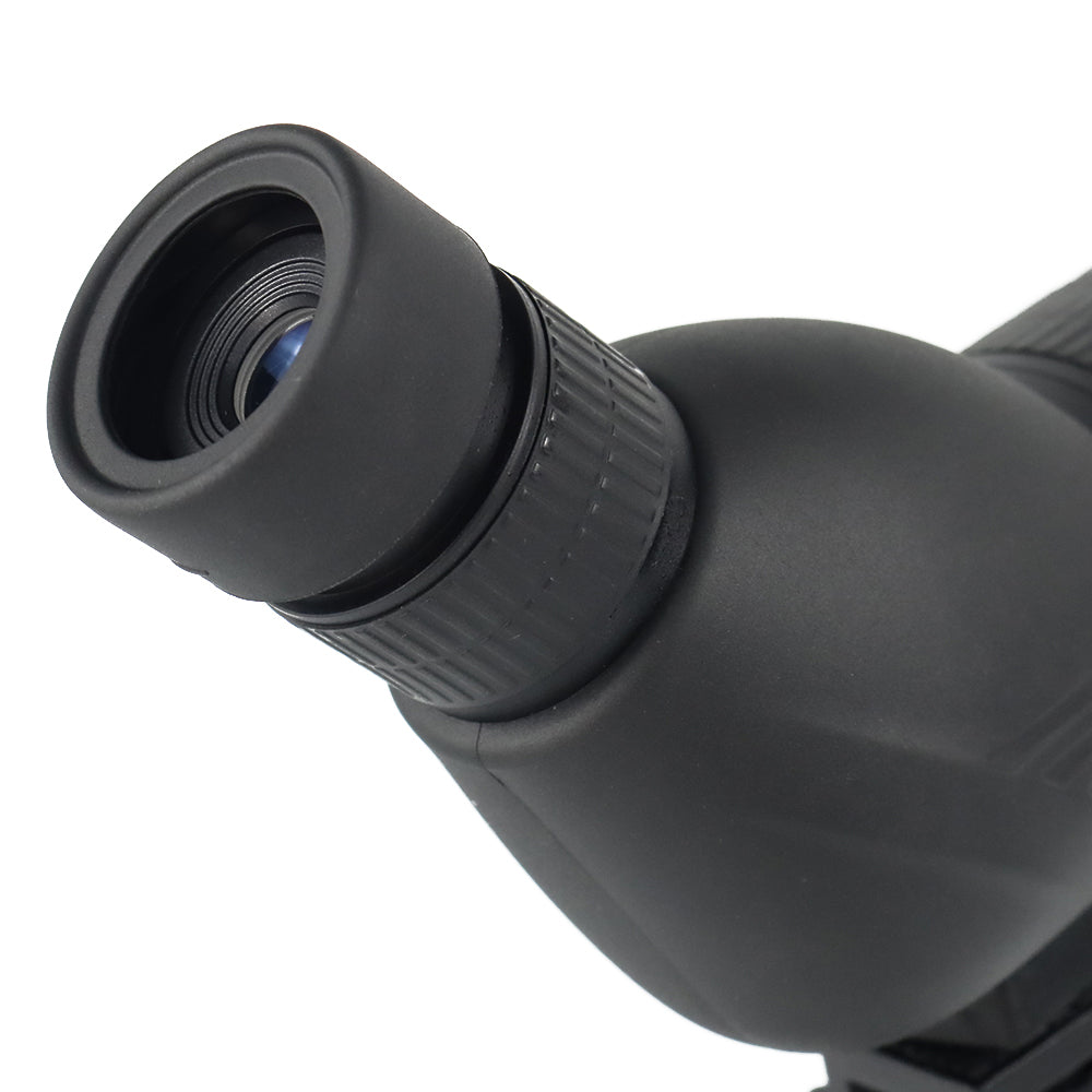 
              Trekker Teleskop T25