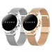 Kuura Smartwatch FW3 V2