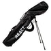 React Golfklubbor 3 Left + Bag Sr