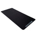 Core underlagsmatta 200x90x0,5cm