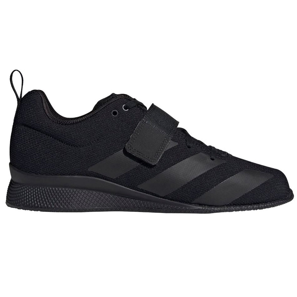 
              Adidas AdiPower II lyftarskor