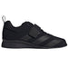 Adidas AdiPower II lyftarskor