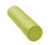 Eco Body Foam Roller Pilatesrulle 60cm