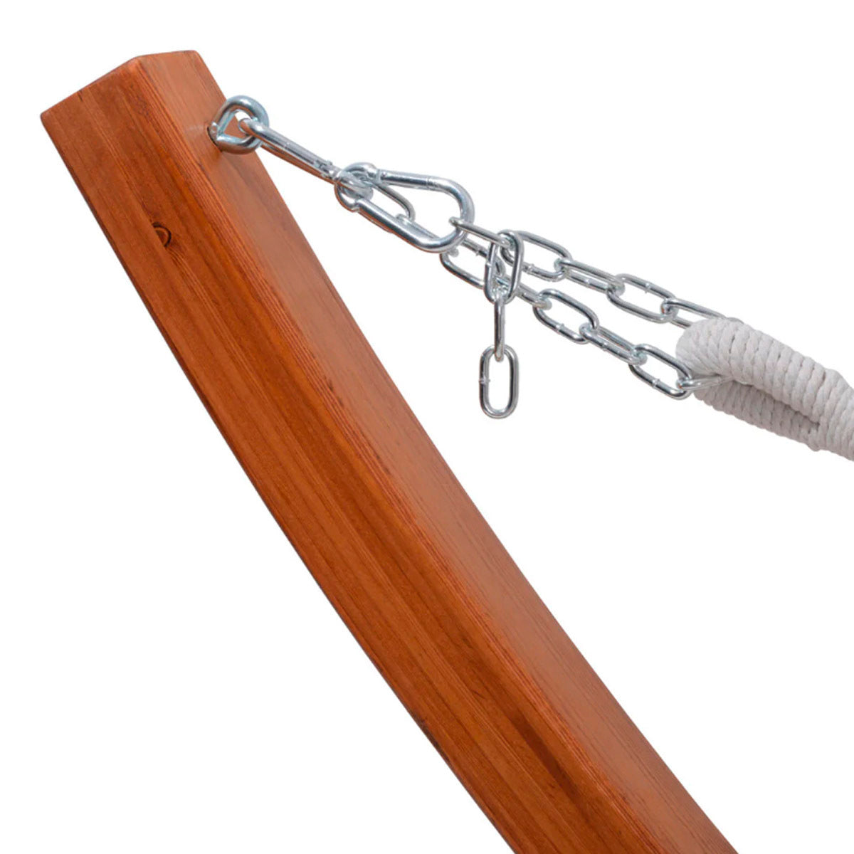 
              Lykke Hängmatta med Stativ Premium