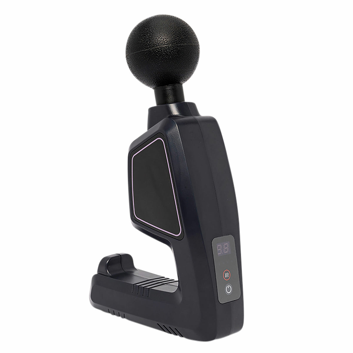 
              Core Massagepistol Total