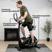 Core Motioncykel 1200
