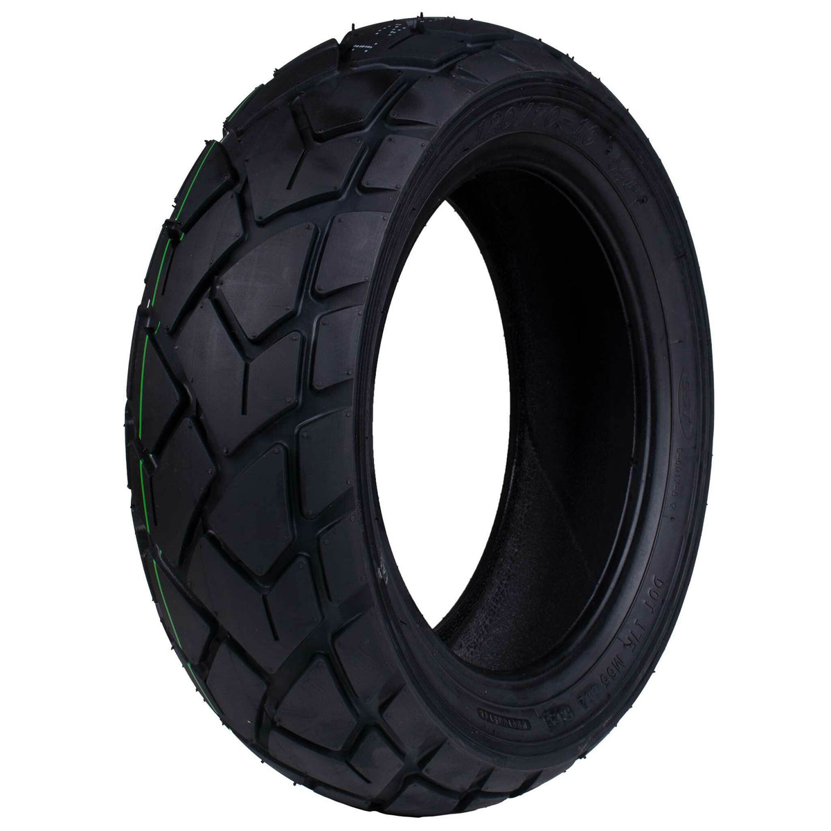 Swoop Elmoped Ringa 1000W