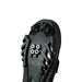 Core Cykelskor MTB Apex