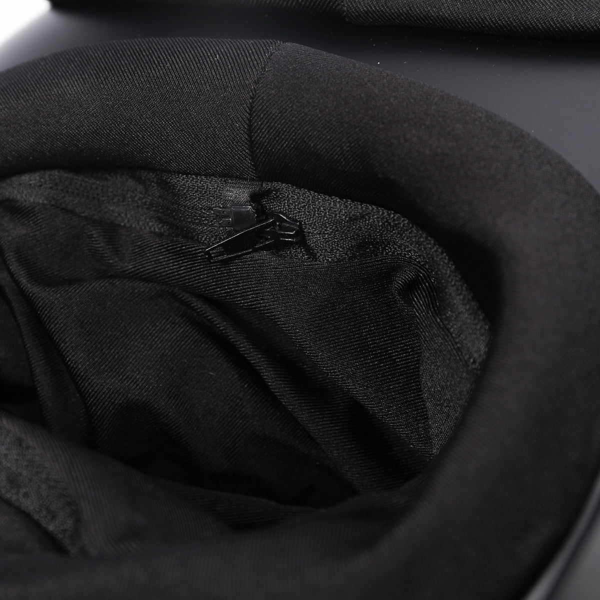 
              Lykke fotmassage Premium