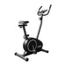 Core motionscykel 600