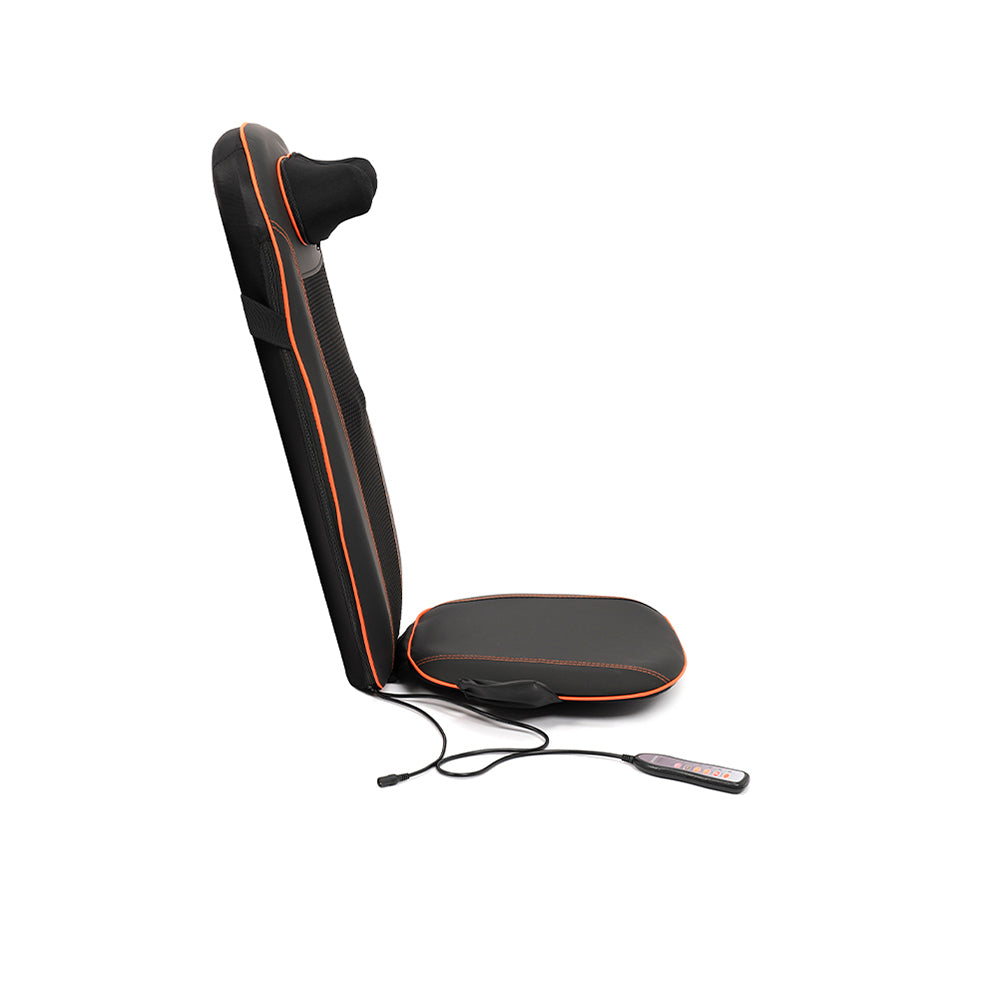 
              Lykke Massagedyna Shiatsu Premium