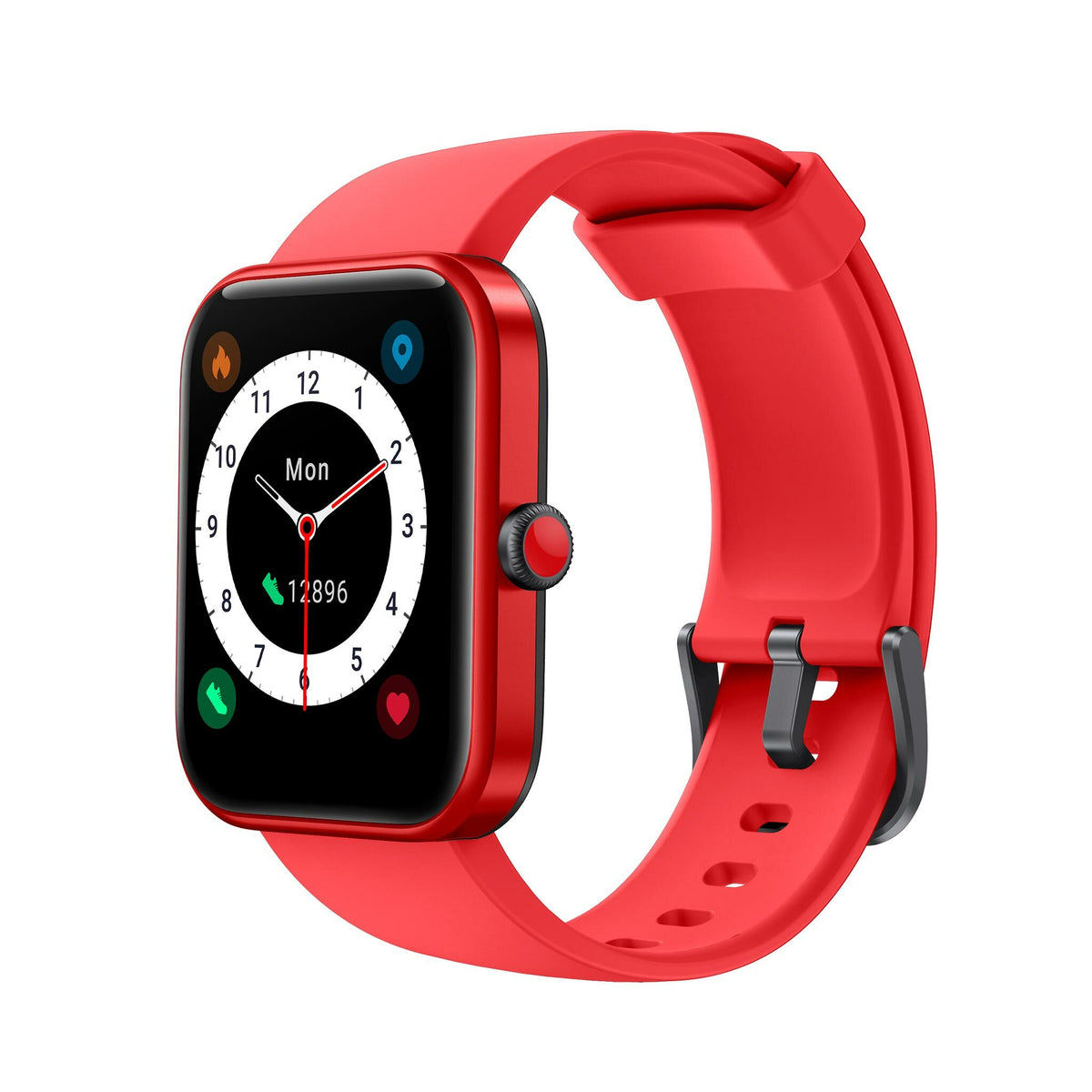 
              Kuura+ Smartwatch DO