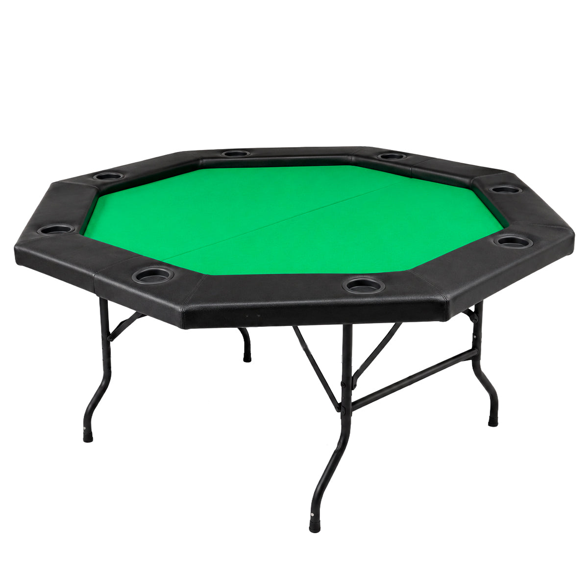 
              Nordcore Pokerbord Pro Tour 8
