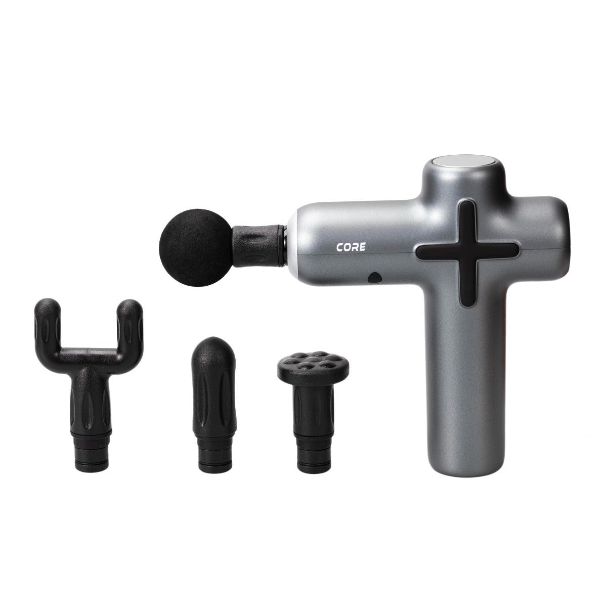 
              Core massagepistol Light