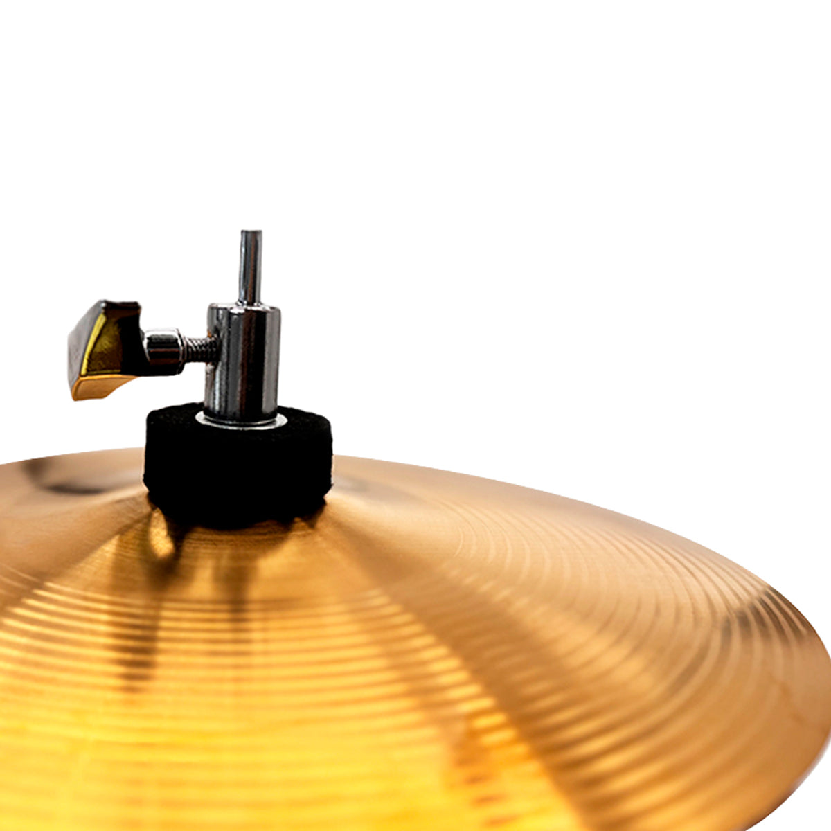 
              Lykke Trumset 5-delar för Ungdom