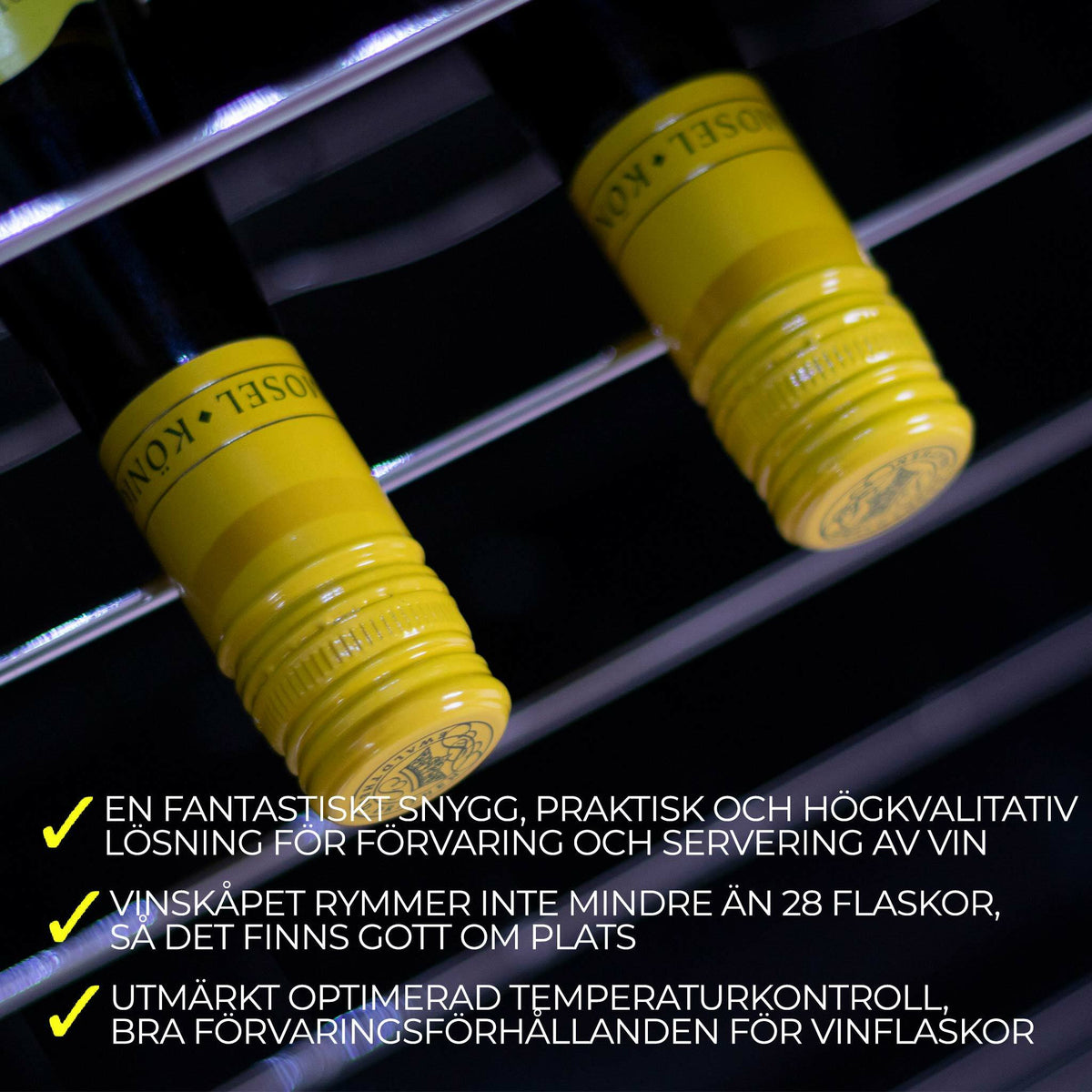 
              Amelia Vinkyl Alsace 28