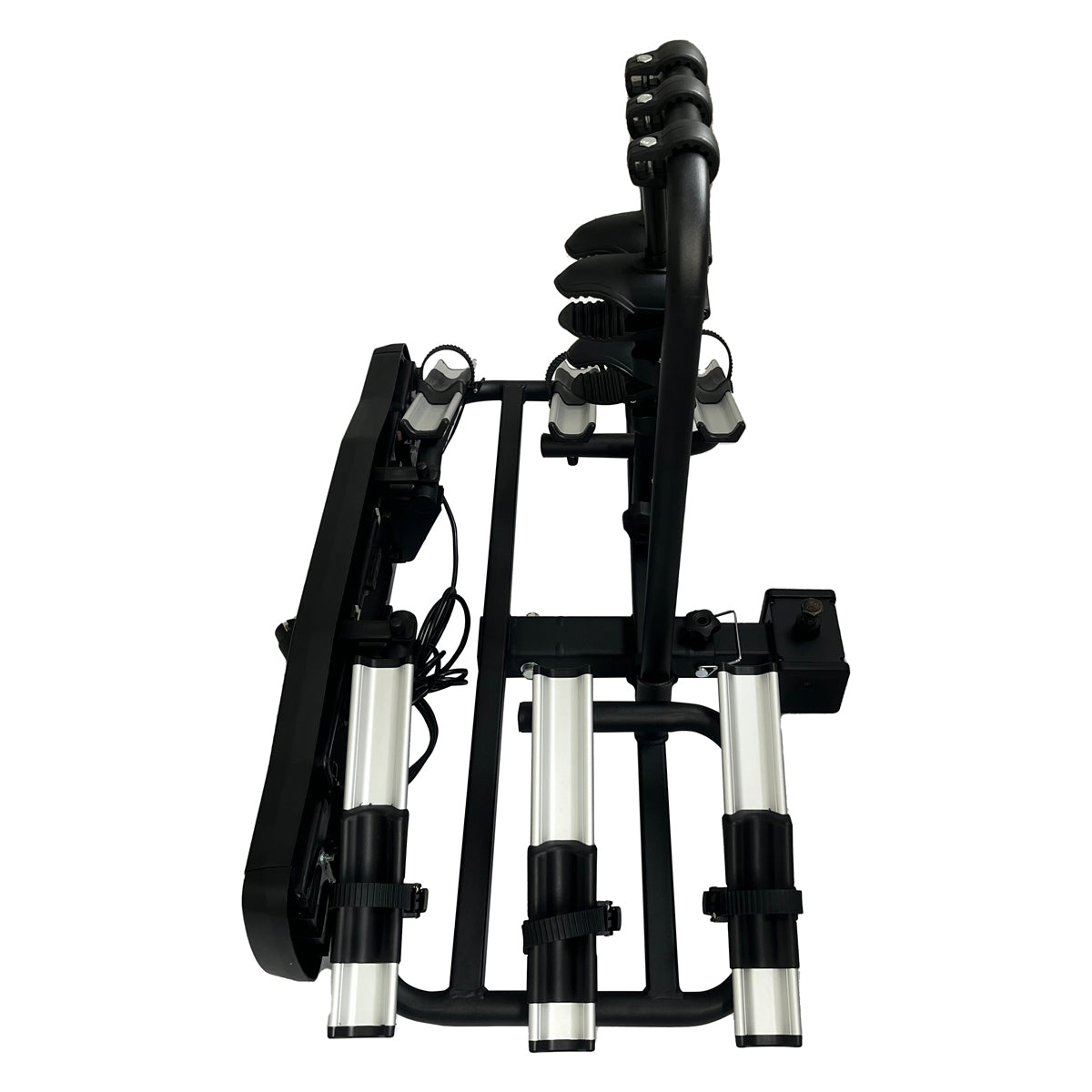 
              Trekker Cykelhållare 3 cyklar R300