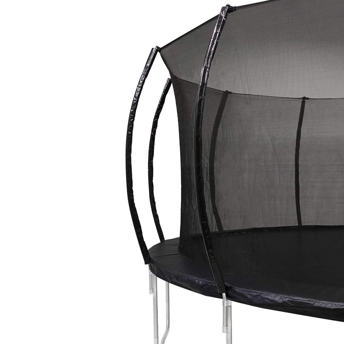 
              React Aero Studsmatta 488cm