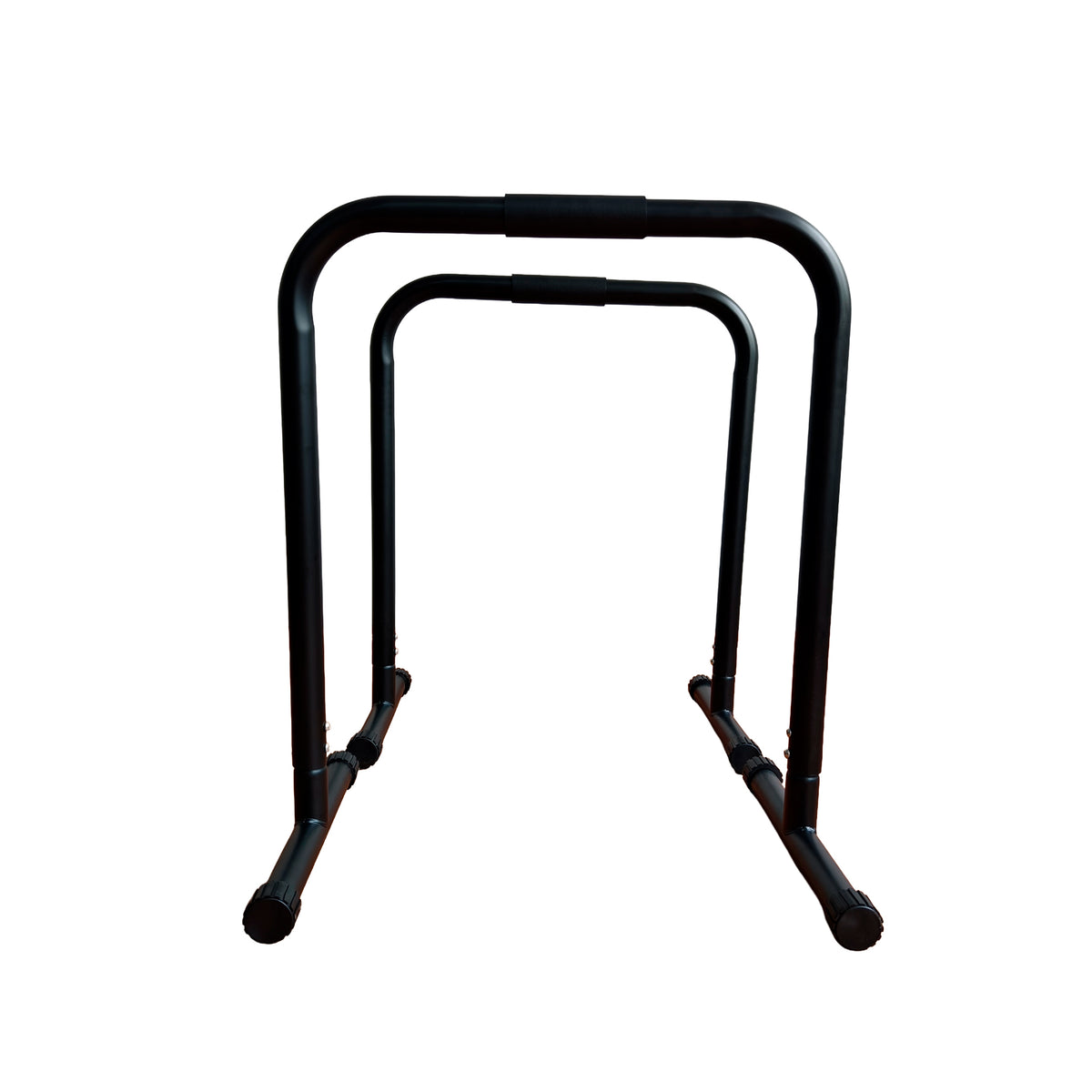 
              React Dipsställning 100