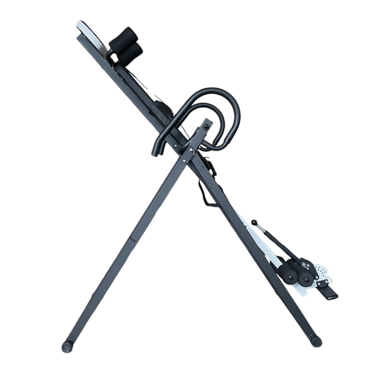 
              Nordcore Ryggstäckare 1000