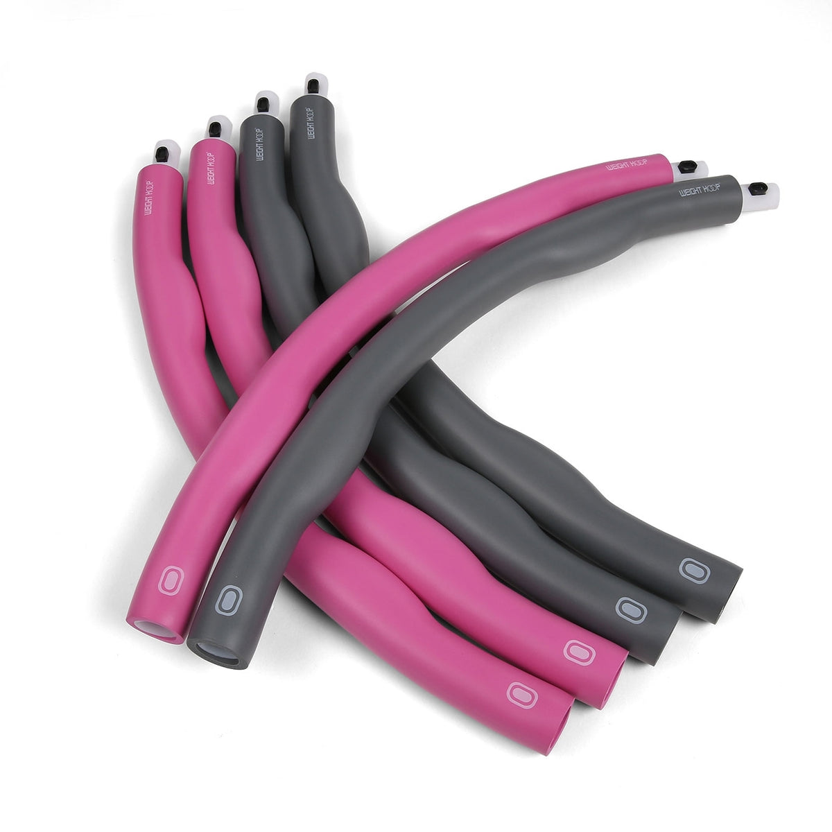 
              Rockring 1,2kg Weight Hoop