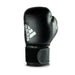 Adidas Hybrid 50 Barns boxinghanskar 6oz