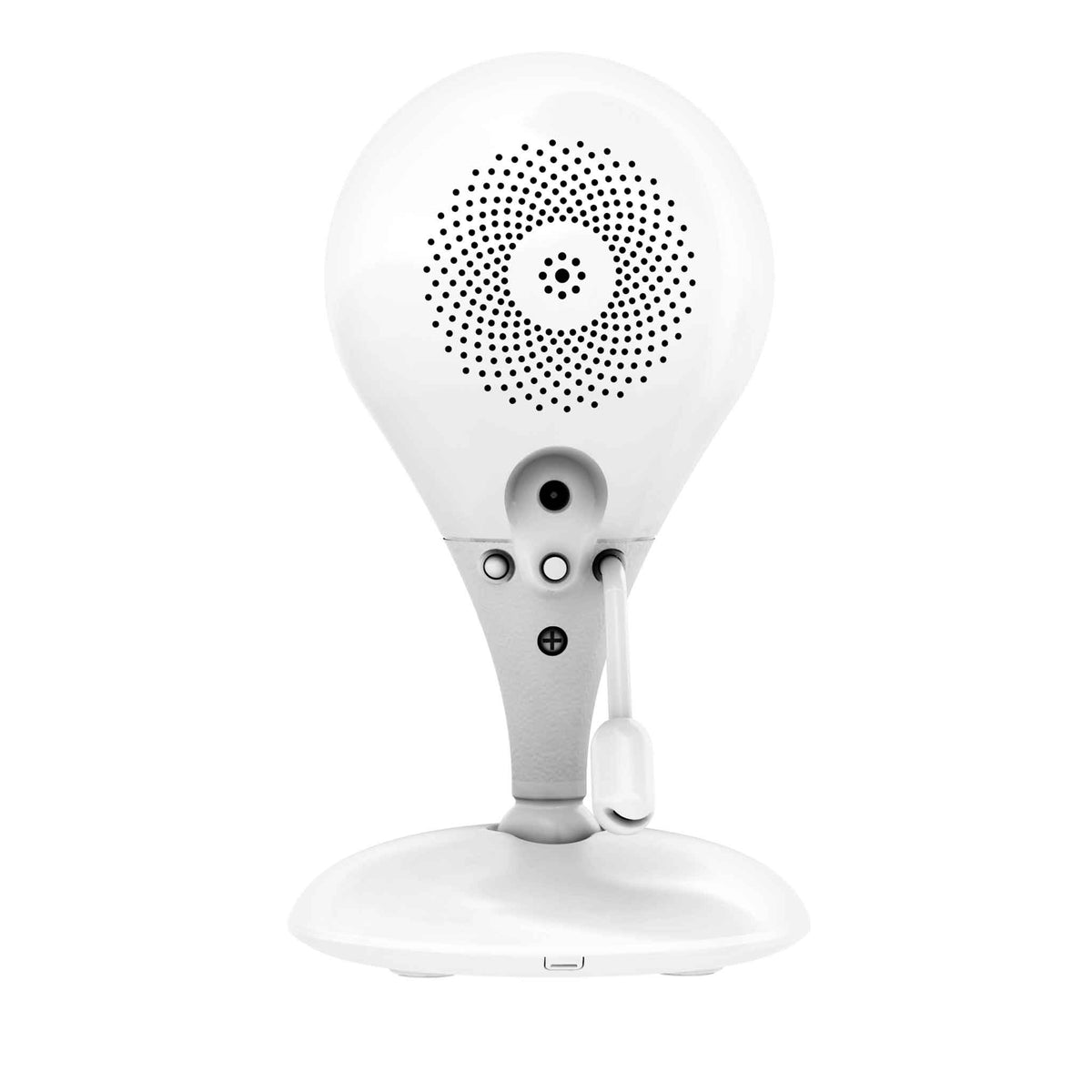 
              Kikid Babyvakt Standard