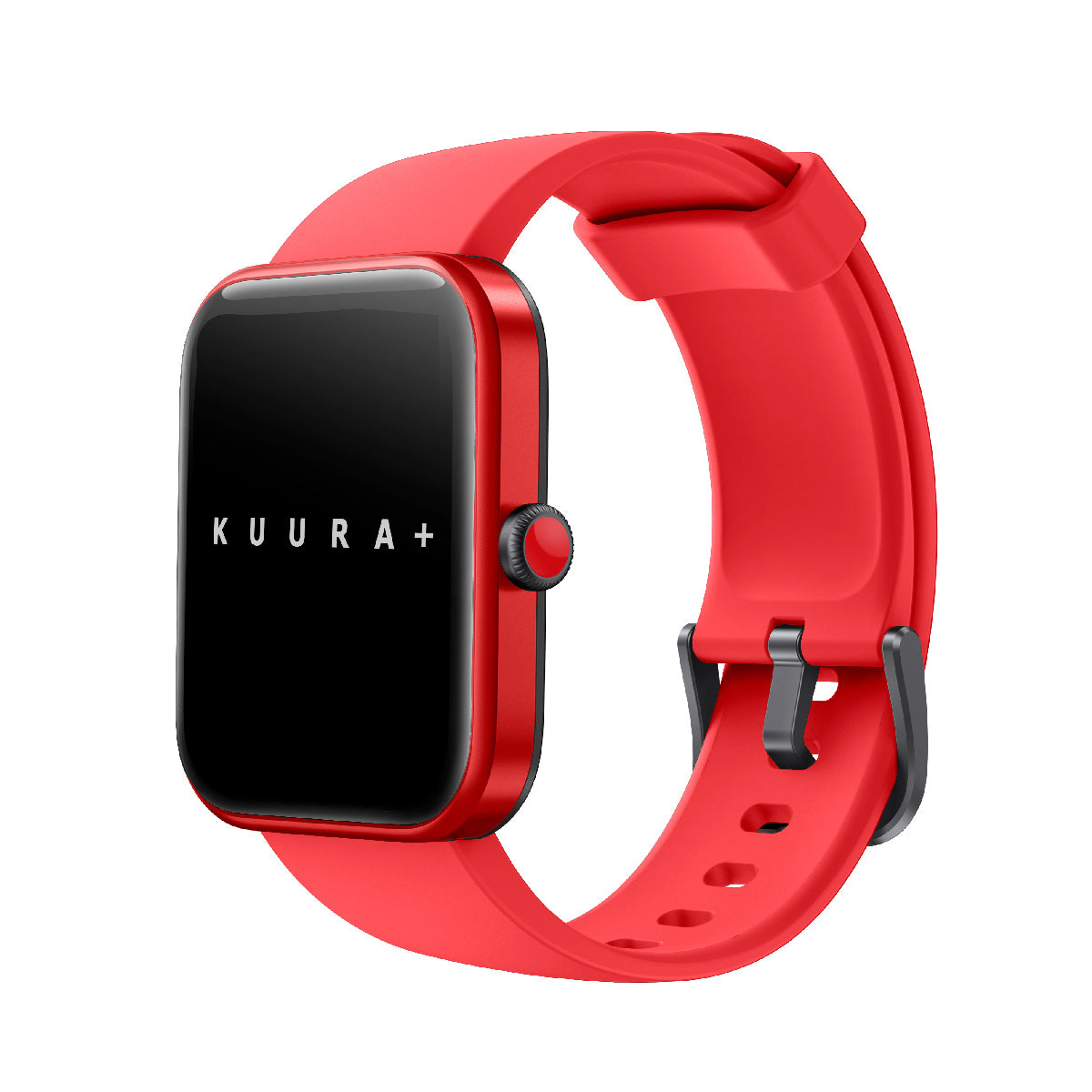 
              Kuura+ Smartwatch DO