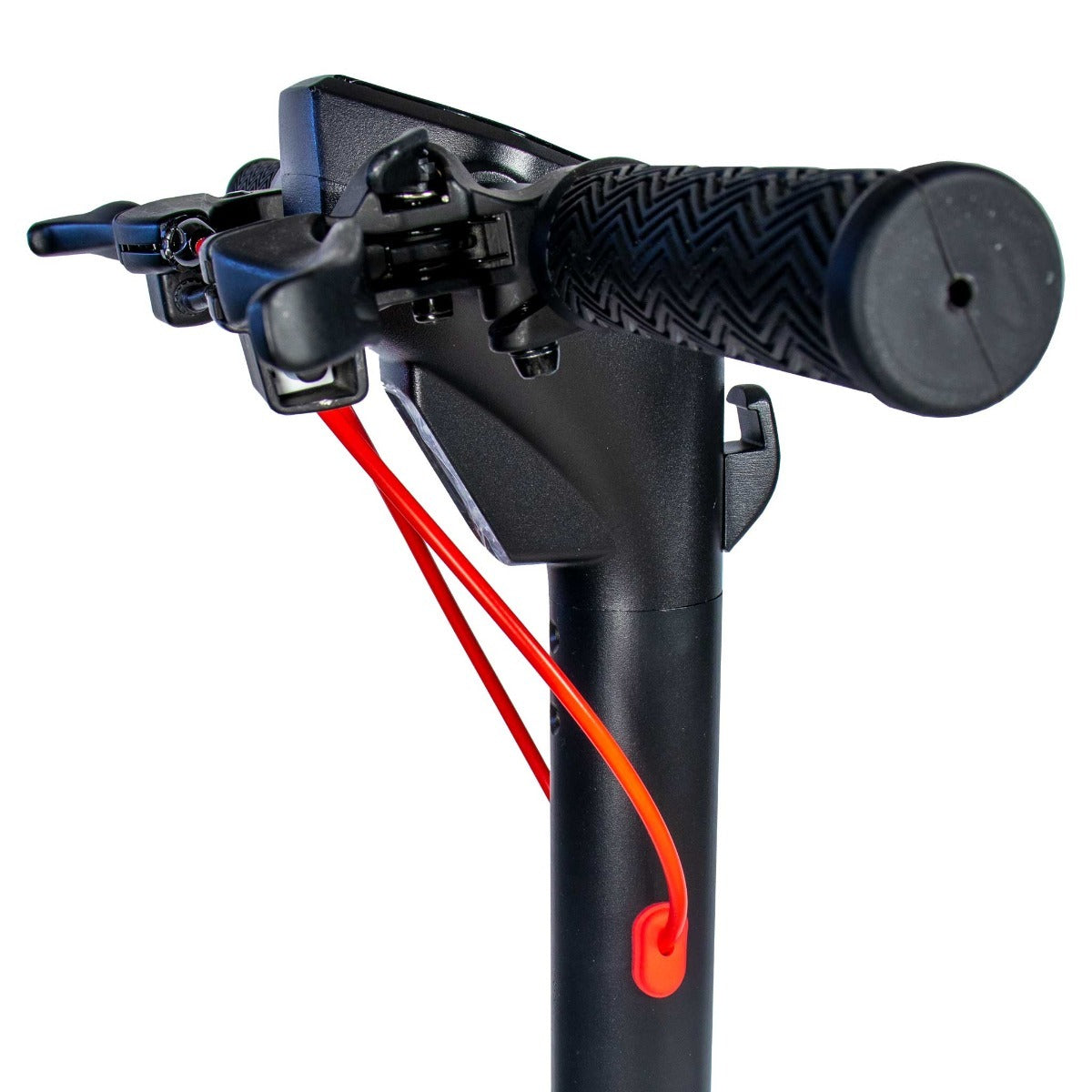 
              Swoop ES600X elscooter