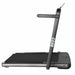Core 2-IN-1 Gåband-löpband 2200