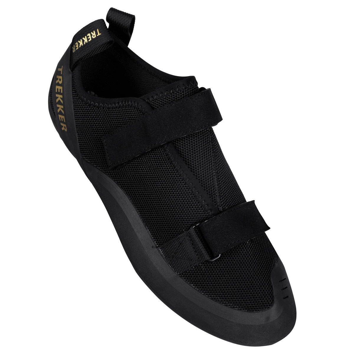 
              Trekker Klättersko Wall Anchor